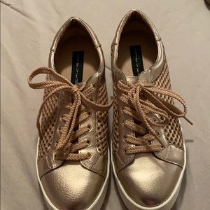 Steven by Steve Madden sneakers